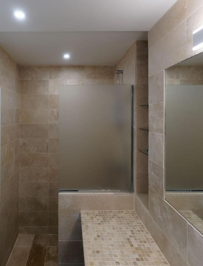 Quiet Apartment Near Montmartre باريس المظهر الخارجي الصورة